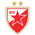Crvena Zvezda Crvena Zvezda
